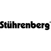Logo für den Job Lkw-Fahrer / Monteur im Tiefbau für Lichtsignalanlagen & Verkehrstechnik (m/w/d) mit Antrittsprämie